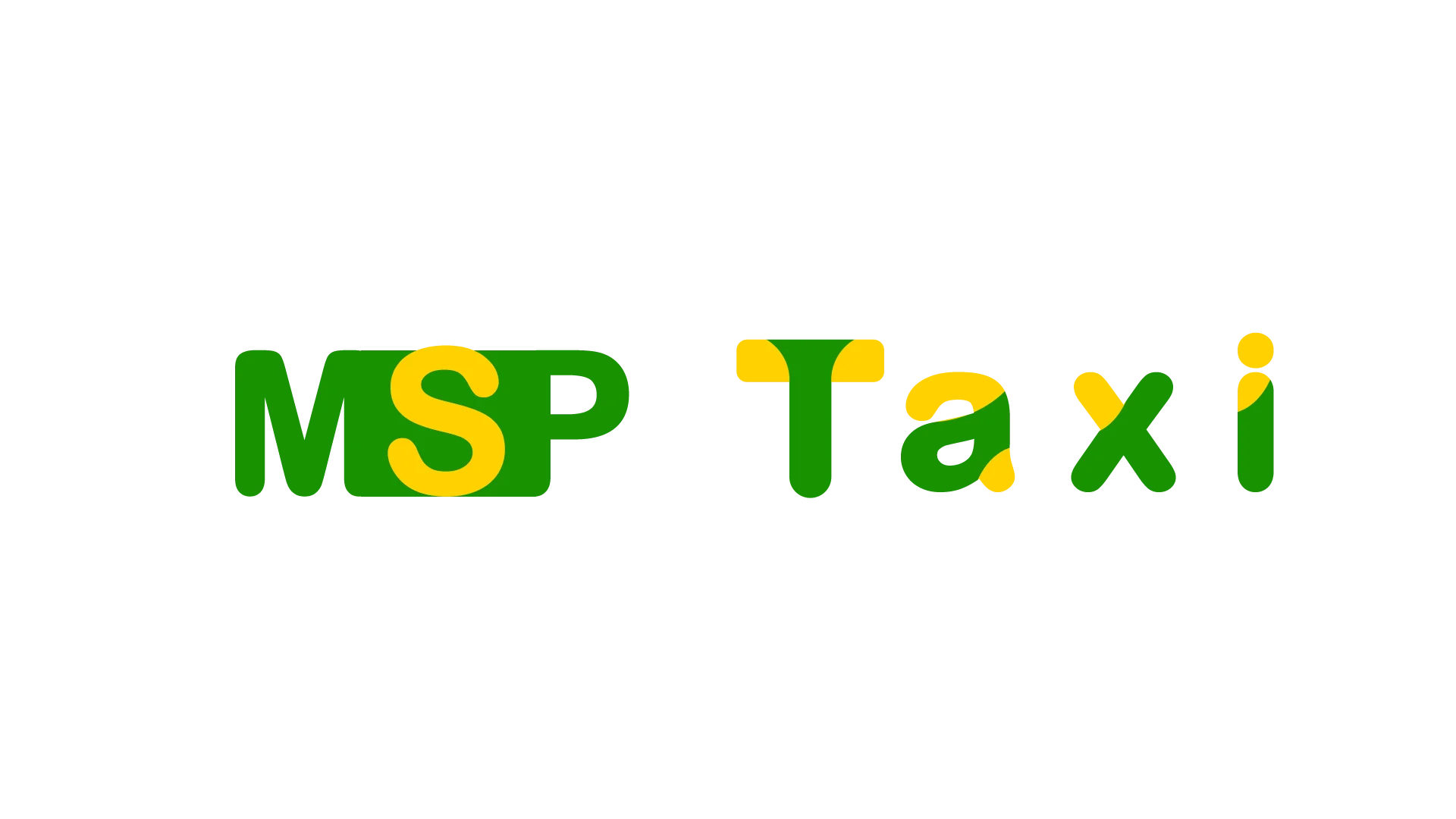 شعار وزارة الصحة العامة