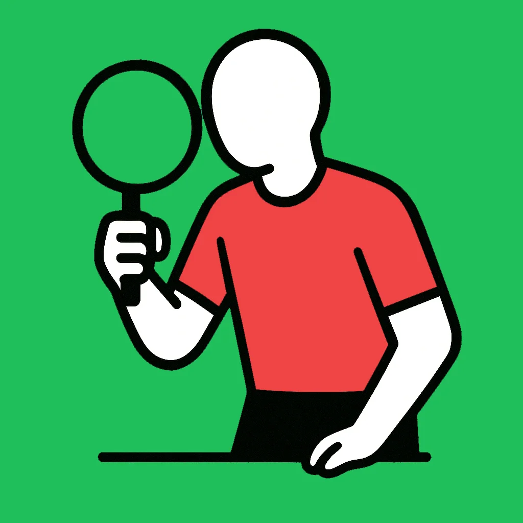 رسم توضيحي لتدقيق السلامة