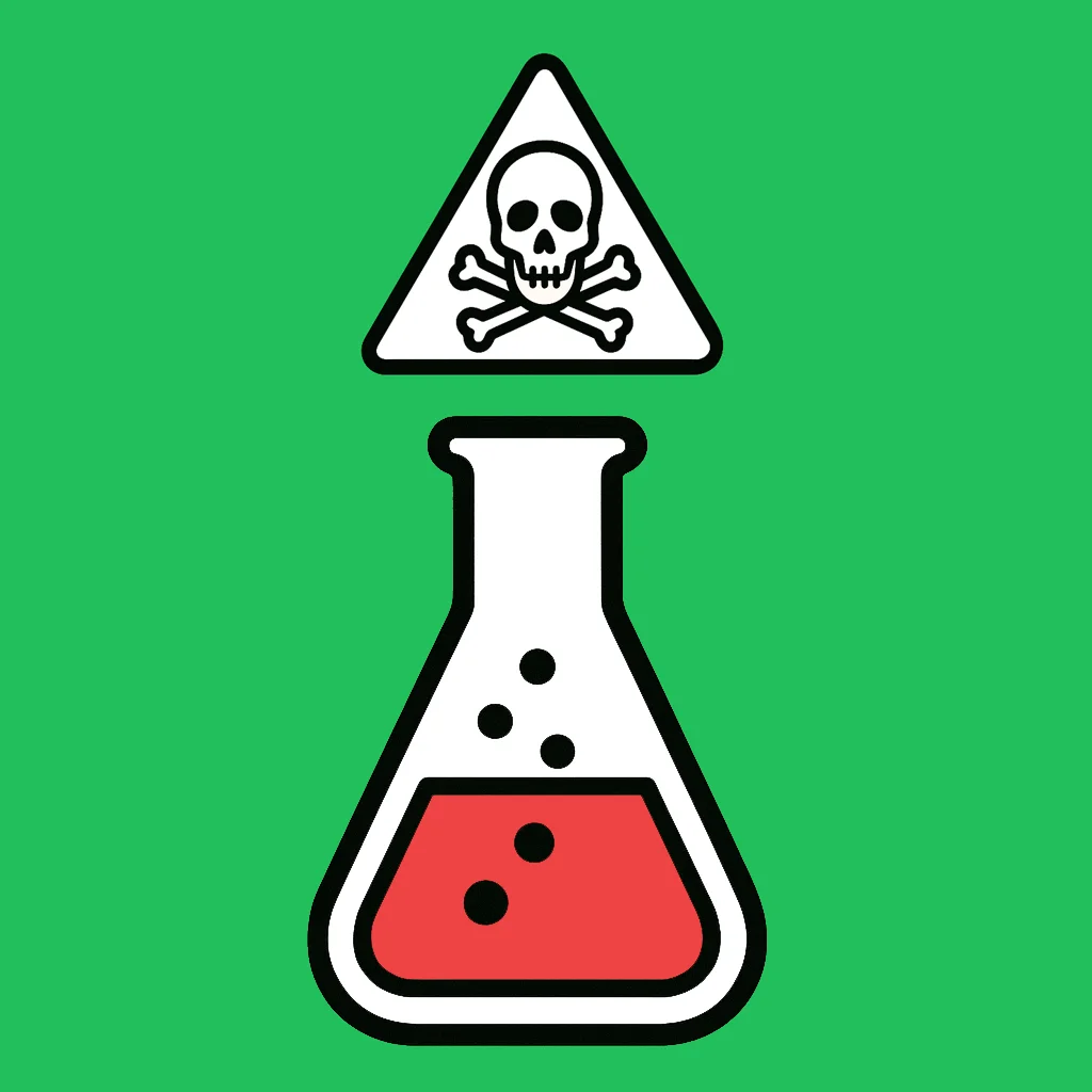 مختبر علم السموم