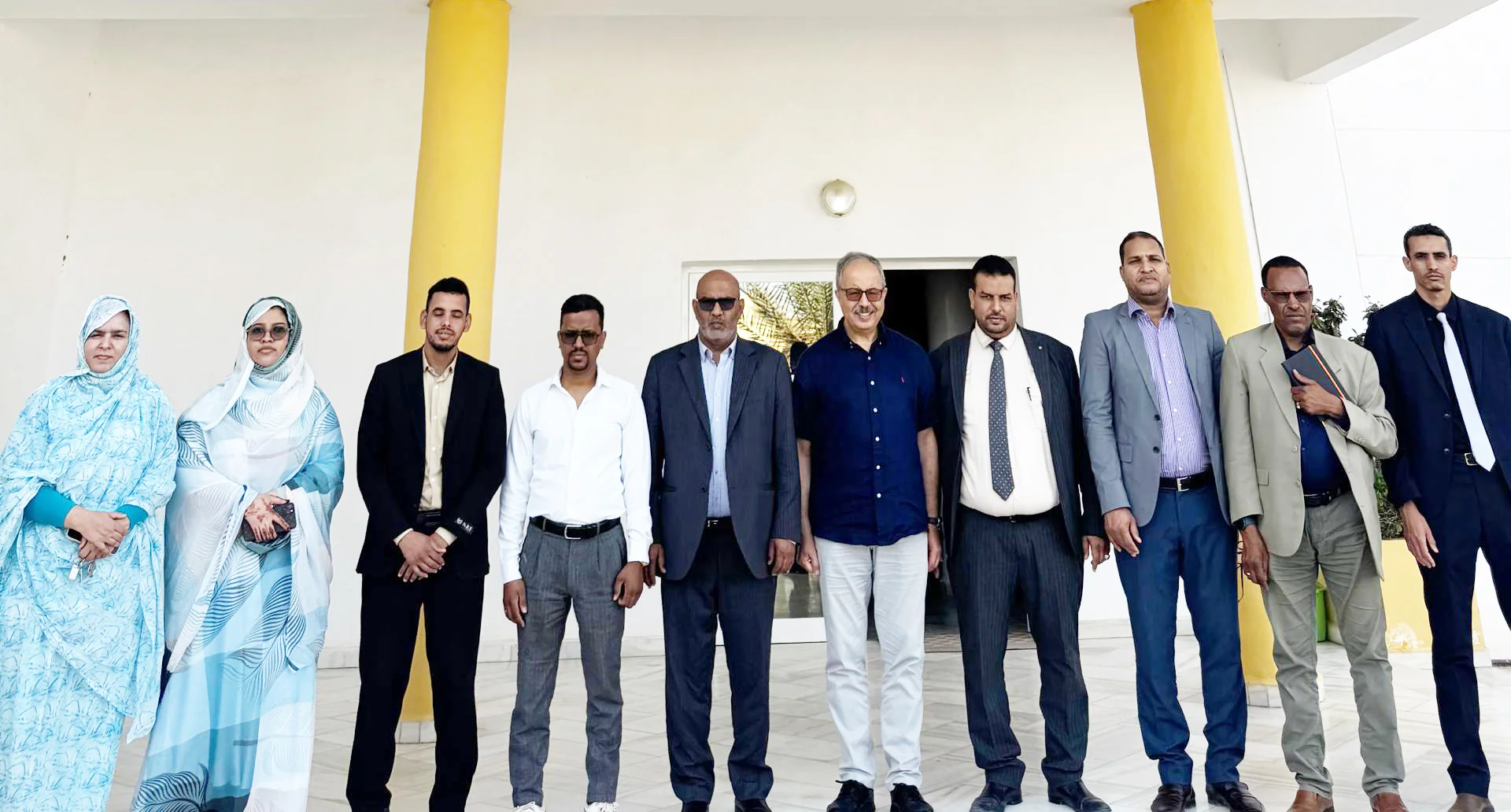 صورة المقال