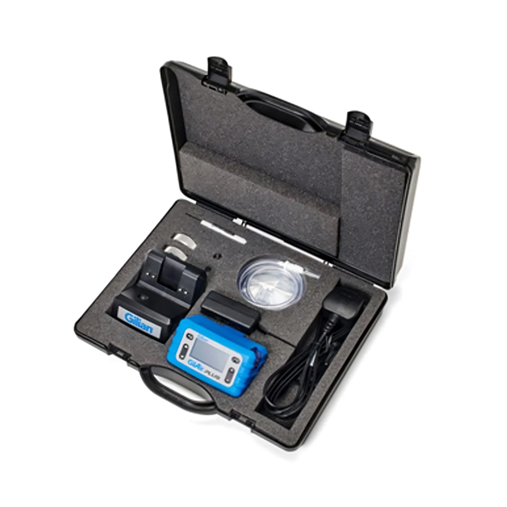 مضخة Gilian GilAir Plus