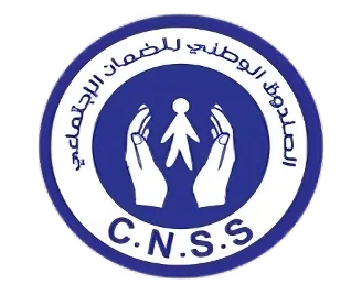 الصندوق الوطني للضمان الاجتماعي