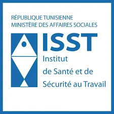 معهد الصحة والسلامة في العمل – تونس