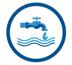 شعار الشركة الوطنية للمياه