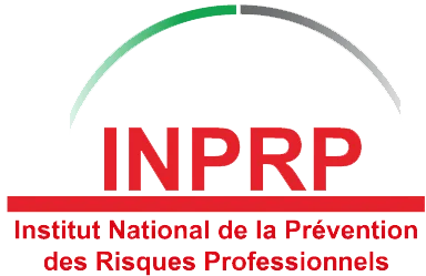 المعهد الوطني للوقاية والمخاطر المهنية – الجزائر