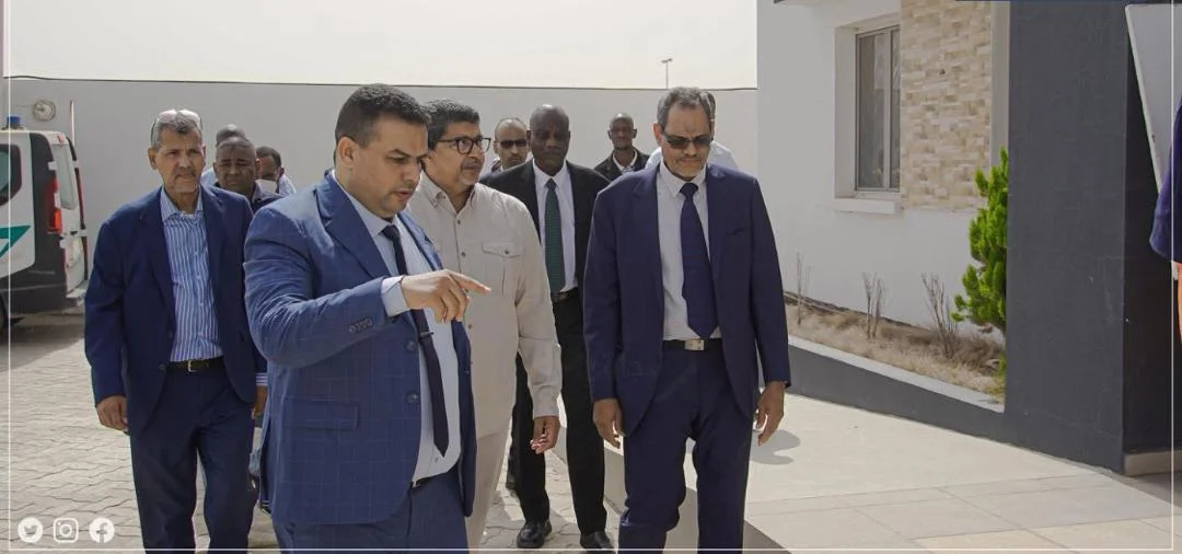 Image de la campagne de santé 3